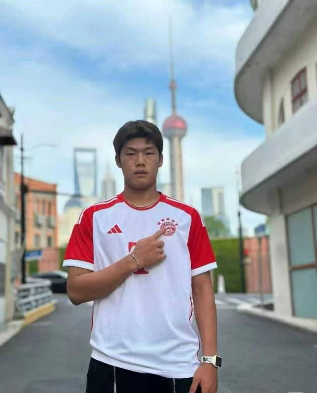  记者：郭嘉璇哥哥称北京足协已解决转运问题，大使馆回应持续帮助